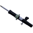 2021 Bmw X5 Strut 1